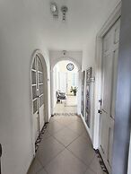 Insitu Recovery Hotel
