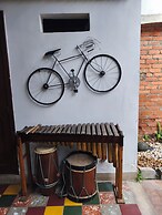 Insitu Recovery Hotel