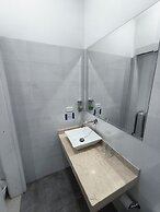 Insitu Recovery Hotel