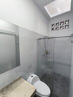 Insitu Recovery Hotel