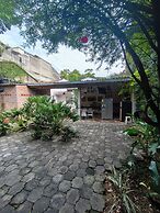 Insitu Recovery Hotel