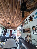 Insitu Recovery Hotel