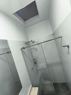 Insitu Recovery Hotel