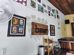 Insitu Recovery Hotel