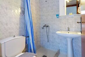 Hotel Melissa Gold Coast