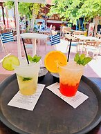 Hotel Melissa Gold Coast
