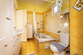 Hotel Melissa Gold Coast