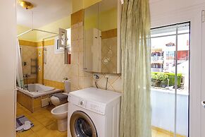 Hotel Melissa Gold Coast