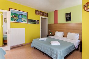 Hotel Melissa Gold Coast