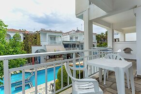 Hotel Melissa Gold Coast