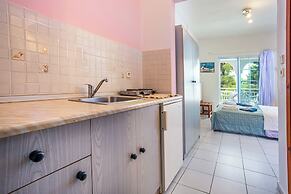Hotel Melissa Gold Coast