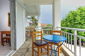 Hotel Melissa Gold Coast
