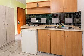 Hotel Melissa Gold Coast