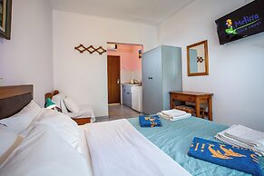 Hotel Melissa Gold Coast