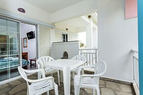 Hotel Melissa Gold Coast