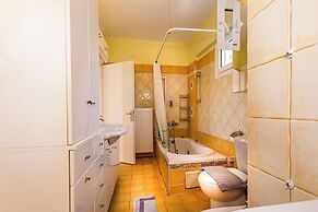 Hotel Melissa Gold Coast