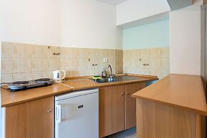 Hotel Melissa Gold Coast