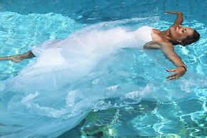 Hotel Melissa Gold Coast