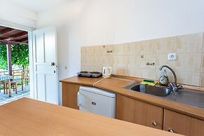 Hotel Melissa Gold Coast
