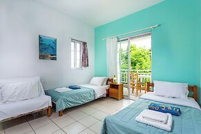 Hotel Melissa Gold Coast