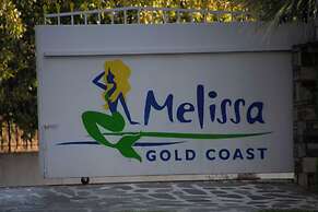 Hotel Melissa Gold Coast