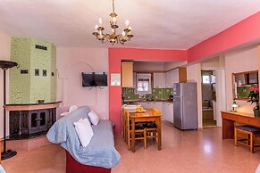 Hotel Melissa Gold Coast