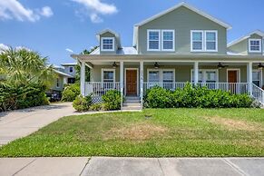 227 Shreve ST #A
