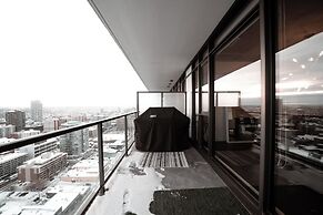 Sky Palace
