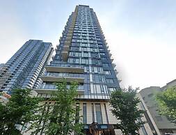 Sky Palace