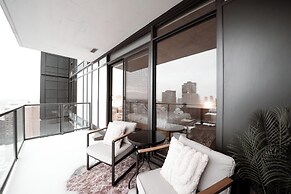 Sky Palace