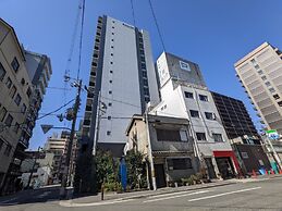 ESLEAD HOTEL Namba South 2