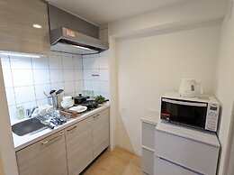 ESLEAD HOTEL Namba South 2