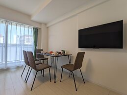 ESLEAD HOTEL Namba South 2