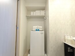 ESLEAD HOTEL Namba South 2