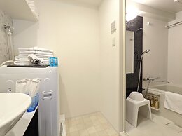 ESLEAD HOTEL Namba South 2