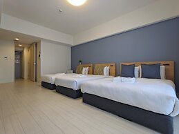 ESLEAD HOTEL Namba South 2
