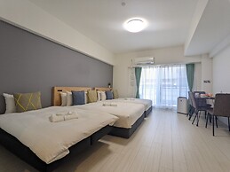 ESLEAD HOTEL Namba South 2