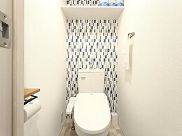 ESLEAD HOTEL Namba South 2