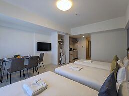ESLEAD HOTEL Namba South 2
