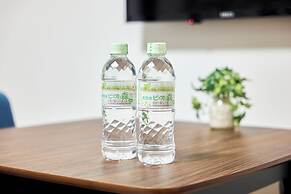 ESLEAD HOTEL Namba South 2