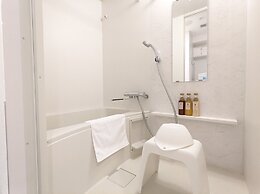 ESLEAD HOTEL Namba South 2