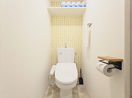 ESLEAD HOTEL Namba South 2