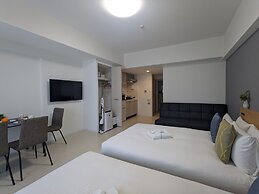 ESLEAD HOTEL Namba South 2