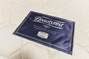 ESLEAD HOTEL Namba South 2