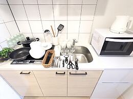 ESLEAD HOTEL Namba South 2