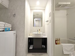 ESLEAD HOTEL Namba South 2