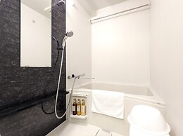 ESLEAD HOTEL Namba South 2