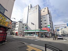 ESLEAD HOTEL Namba South 2