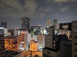 ESLEAD HOTEL Namba South 2