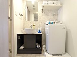 ESLEAD HOTEL Namba South 2